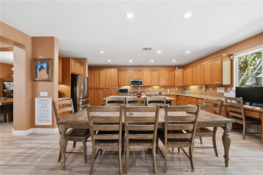 Additional image 22 of 31732 Brentworth St, Menifee, CA 92584