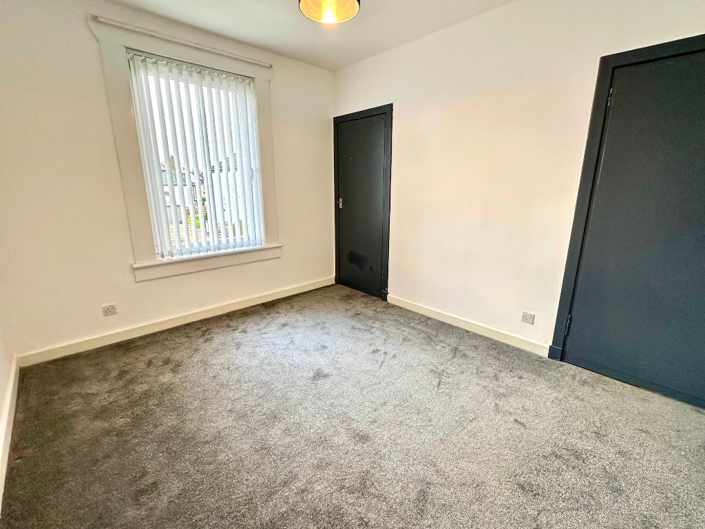 Additional image 8 of 2 bed flat to rentWaldemar Road, Knightswood, Glasgow G13