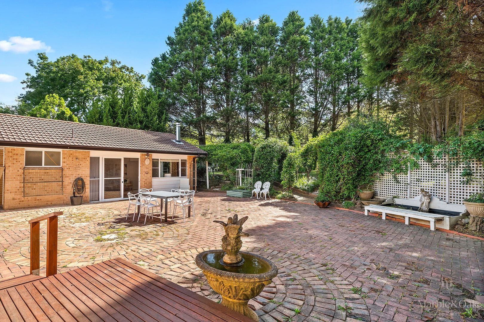 Additional image 14 of 9 Church Road, Moss Vale NSW 2577