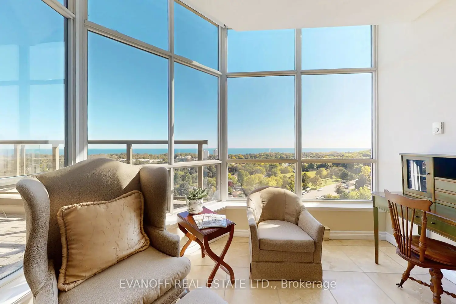 Additional image 6 of 20 Guildwood Parkway Ph 10