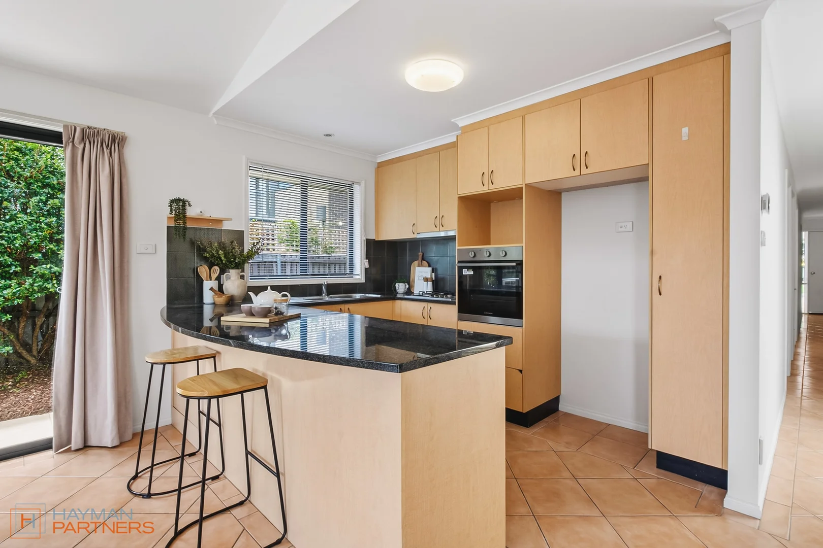 Additional image 9 of 33B Jerrabomberra Avenue, Narrabundah ACT 2604