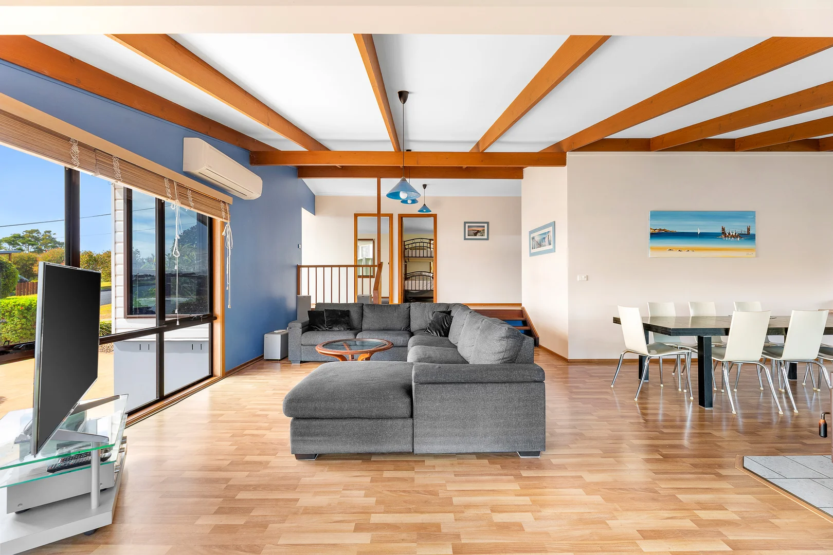 Additional image 6 of 17 King Street, Malua Bay NSW 2536