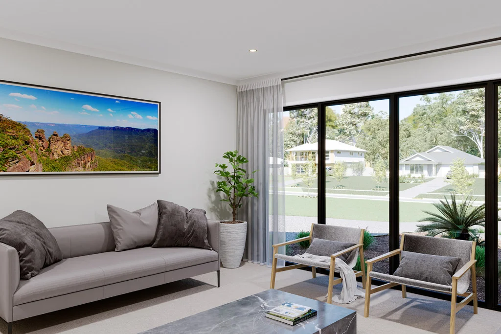 Additional image 8 of 3 Plain Bush Rd, Inverleigh VIC 3321