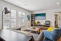Additional image 40 of 2791 Scott St, San Jose, CA, 95128