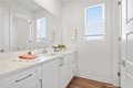Additional image 16 of 1416 Plaza Del Amo, Torrance, CA, 90501