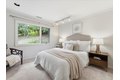 Additional image 33 of 25564 Fernhill Dr, Los Altos Hills, CA, 94024