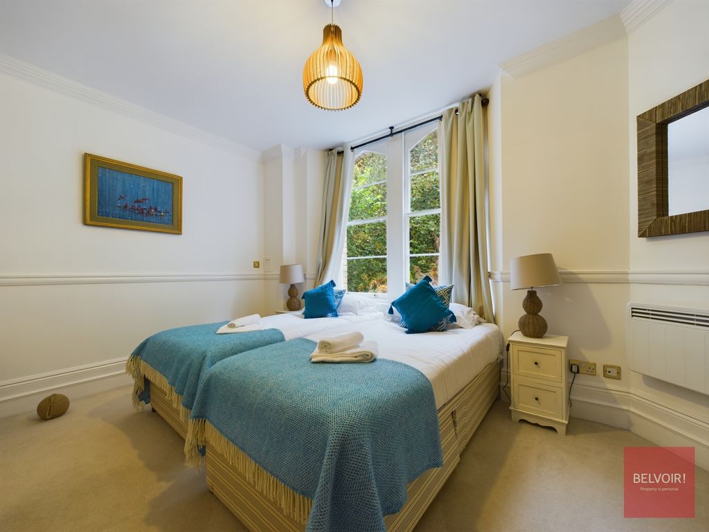 Additional image 21 of 3 bed flat to rentLangland Bay Manor, Langland, Swansea SA3