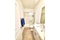 Additional image 28 of 1072 Blue Range Way, Roseville, CA, 95747