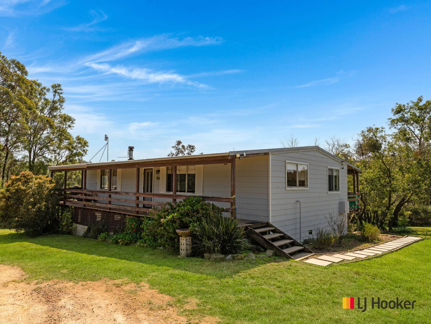 Additional image 15 of 1053-1055 Princes Highway, Mogo NSW 2536