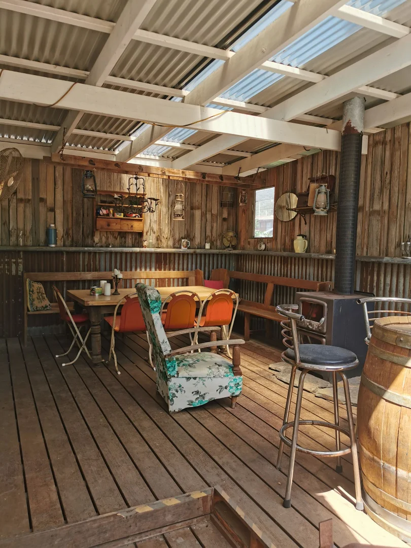 Additional image 8 of 30 Grey Street, Jamieson VIC 3723