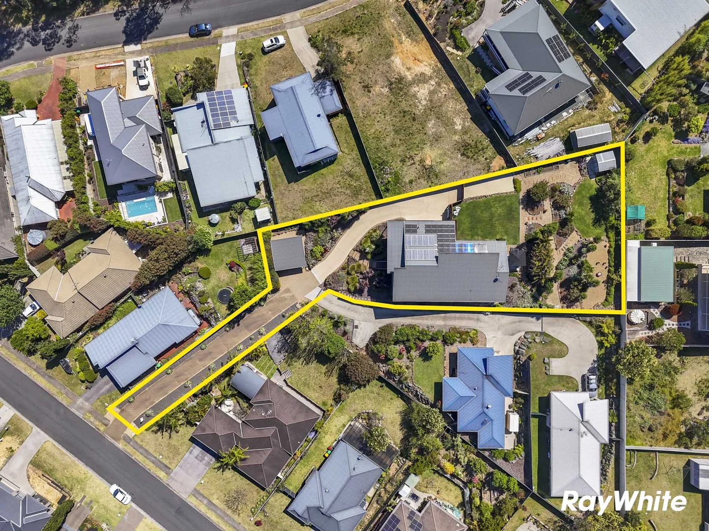 Additional image 31 of 32 Broomfield Crescent, Long Beach NSW 2536