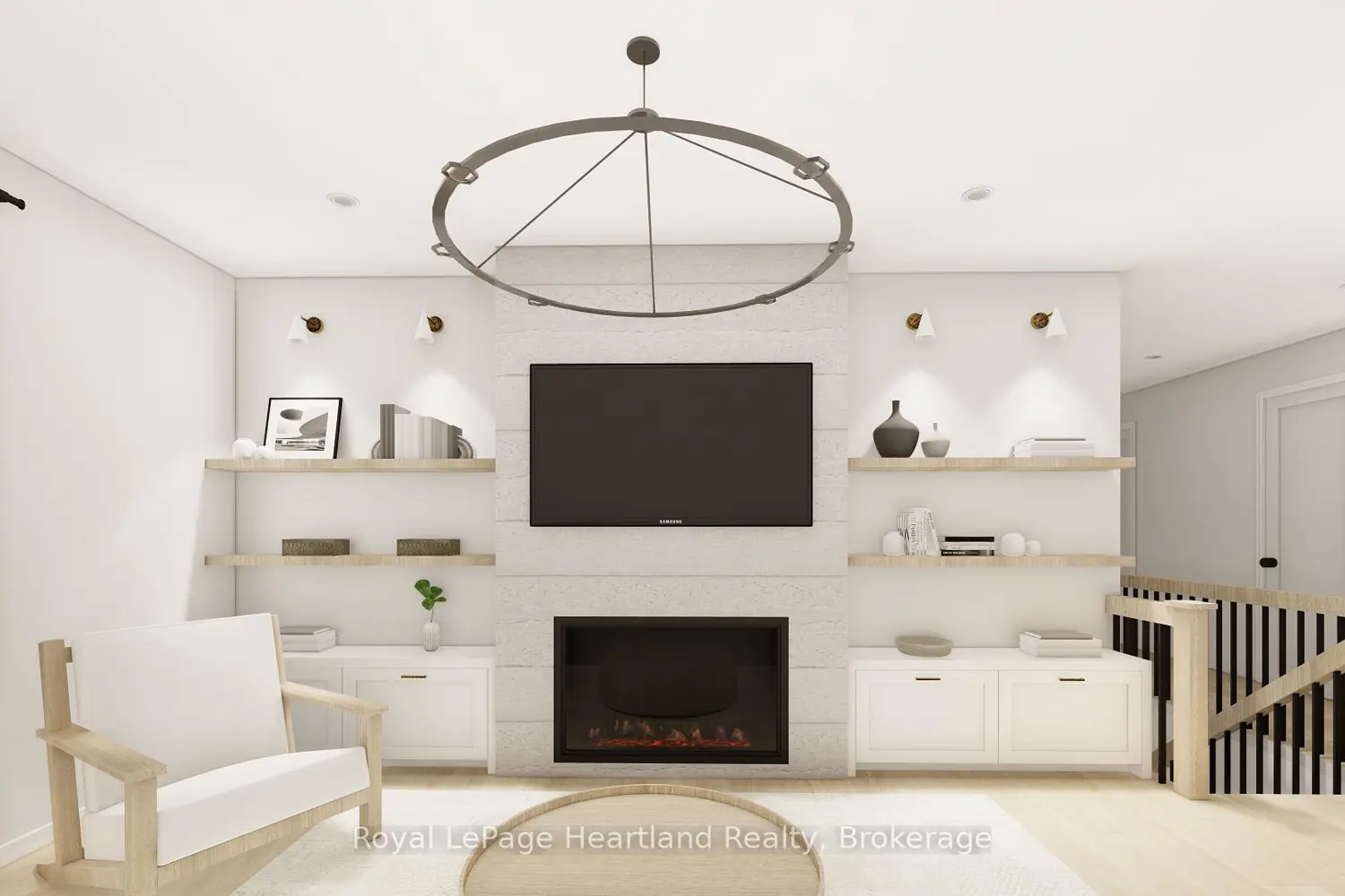 Additional image 4 of Lot 15 North Street