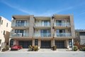Additional image 3 of 29 Montecito Ave, Pacifica, CA, 94044
