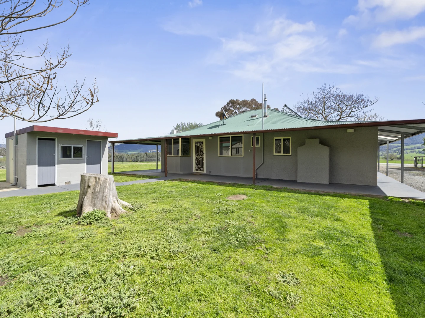 Additional image 3 of 59 Smiths Lane, Mudgegonga VIC 3737