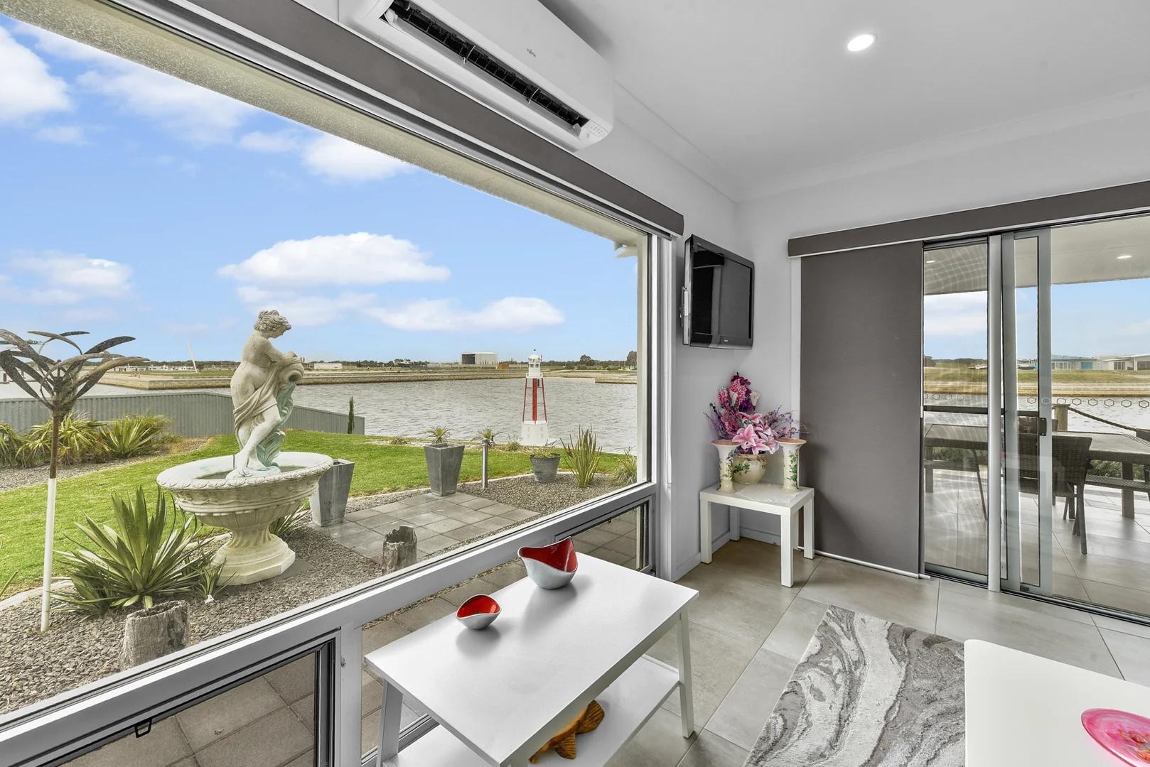 Additional image 9 of 21 Seagate Way, Cape Jaffa SA 5275