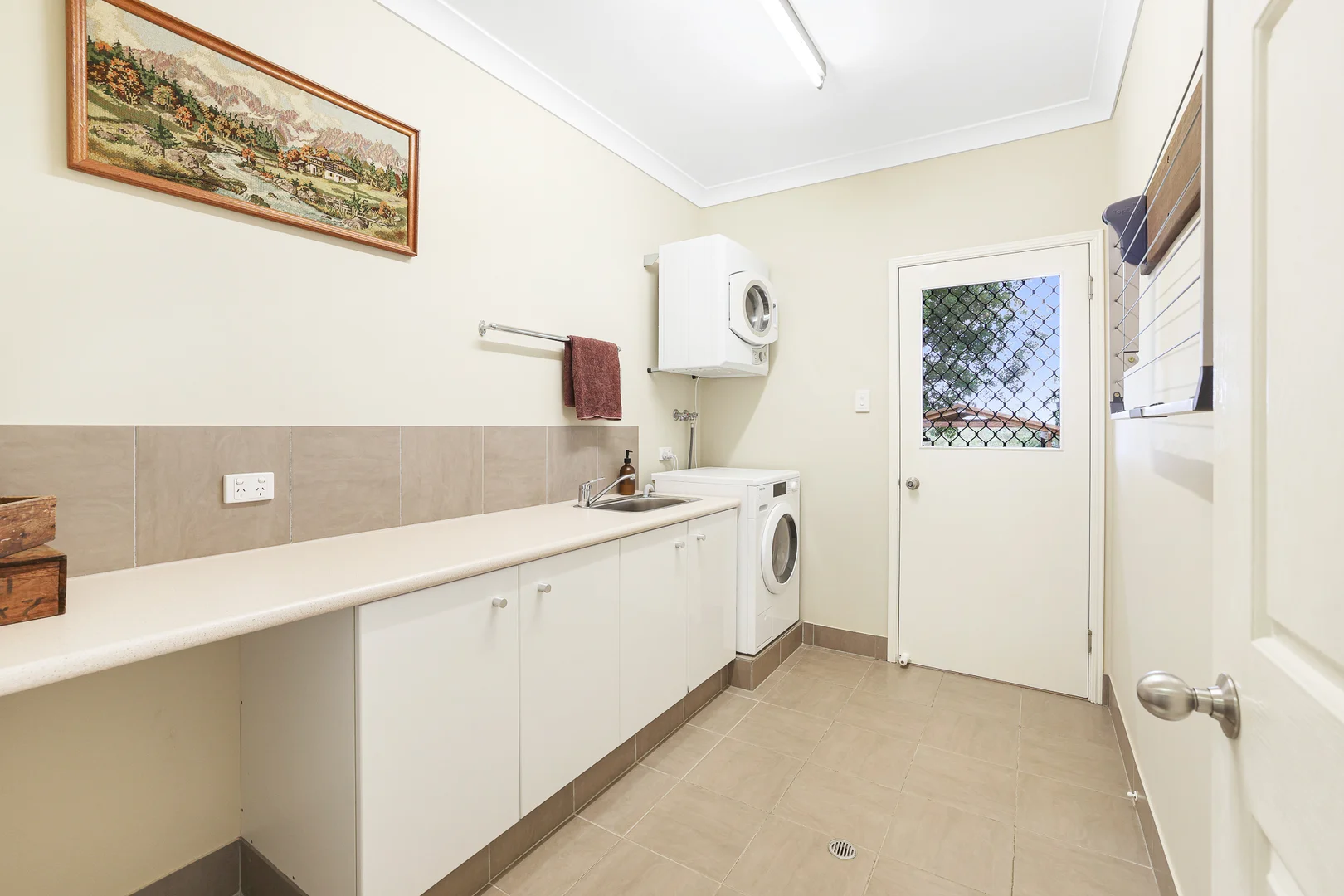 Additional image 21 of 1483A Gin Gin Road, Sharon QLD 4670