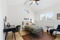 Additional image 30 of 136 Encantado Cyn, Rancho Santa Margarita, CA, 92688
