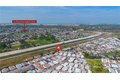 Additional image 35 of 4139 Paramount Blvd Spc 18, Pico Rivera, CA, 90660
