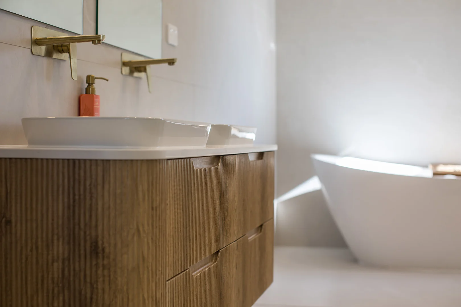 Additional image 22 of 450 Menangle Road, Menangle NSW 2568