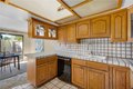 Additional image 4 of 7212 Deep Harbor Dr, Huntington Beach, CA, 92648