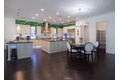 Additional image 16 of 9 Casaba Rd, Rolling Hills Estates, CA, 90274