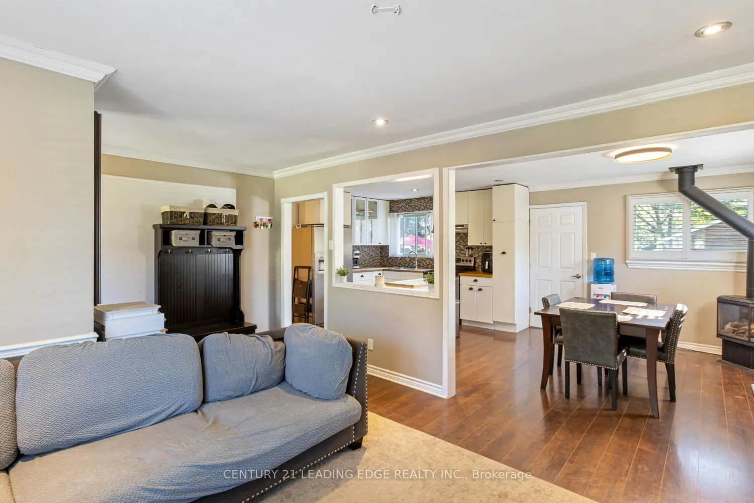 Additional image 4 of 344 South Street