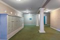 Additional image 42 of 7100 Rainbow Dr Apt 35, San Jose, CA, 95129