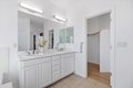 Additional image 34 of 917 Vida Larga Loop, Milpitas, CA, 95035