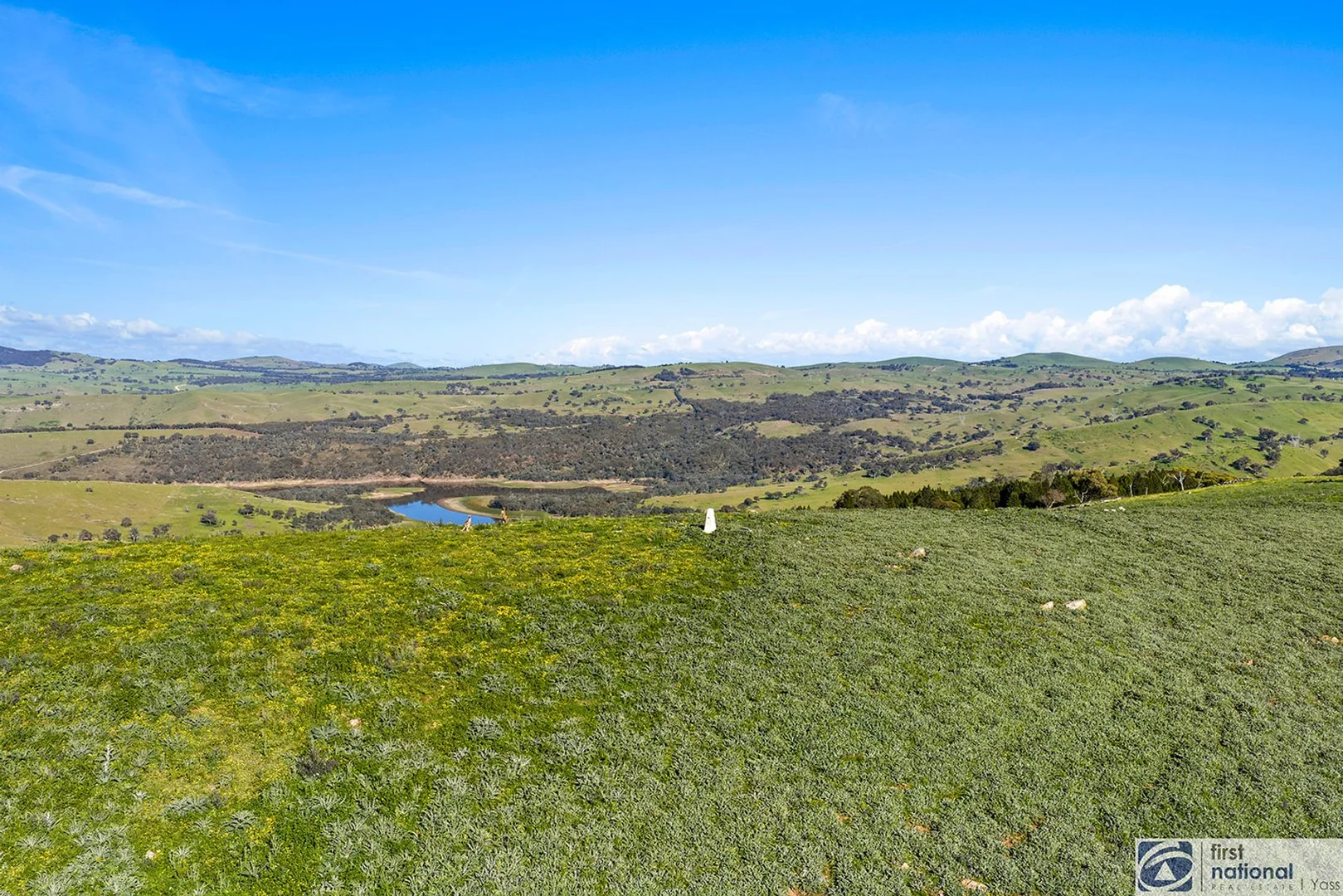 Additional image 8 of 325 Glenroy Road, Yass NSW 2582