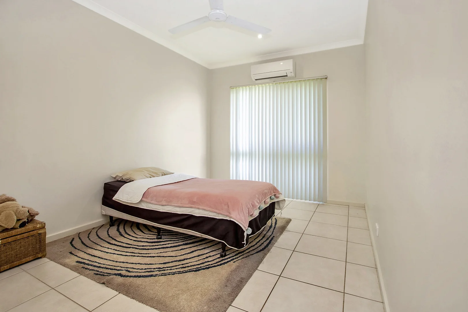 Additional image 24 of 4 Gardenia Drive, Kununurra WA 6743