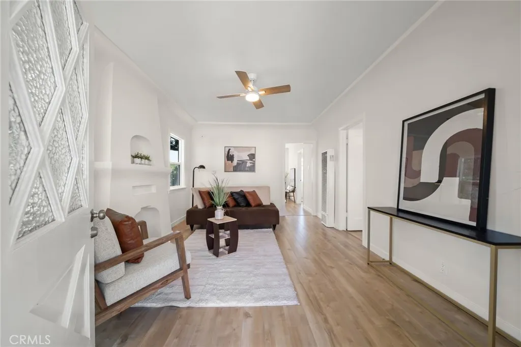 Additional image 32 of 496 E 53rd St, Long Beach, CA 90805