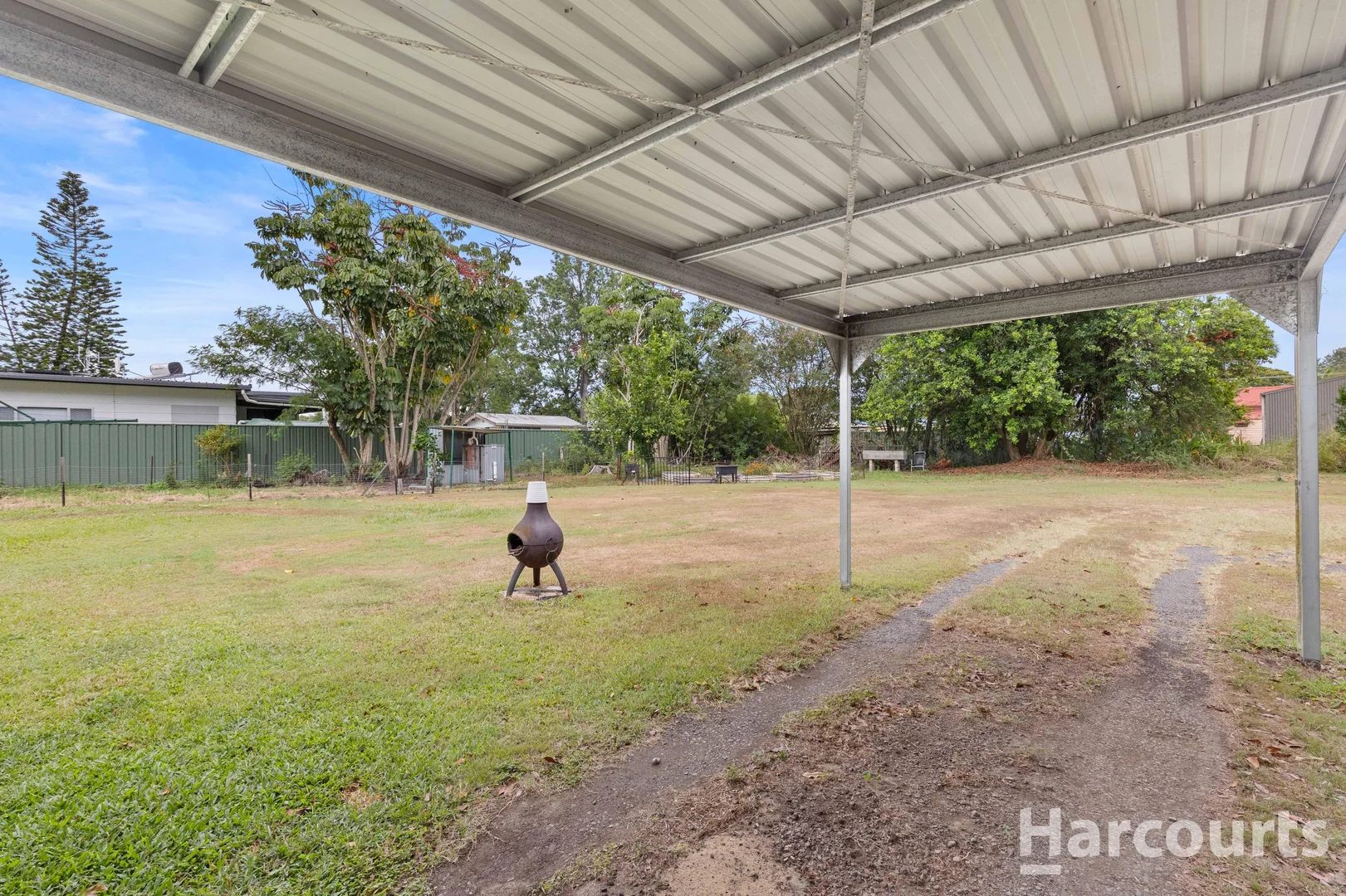 Additional image 13 of 44 Tambaroora Street, Howard QLD 4659