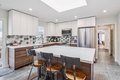 Additional image 20 of 2791 Scott St, San Jose, CA, 95128
