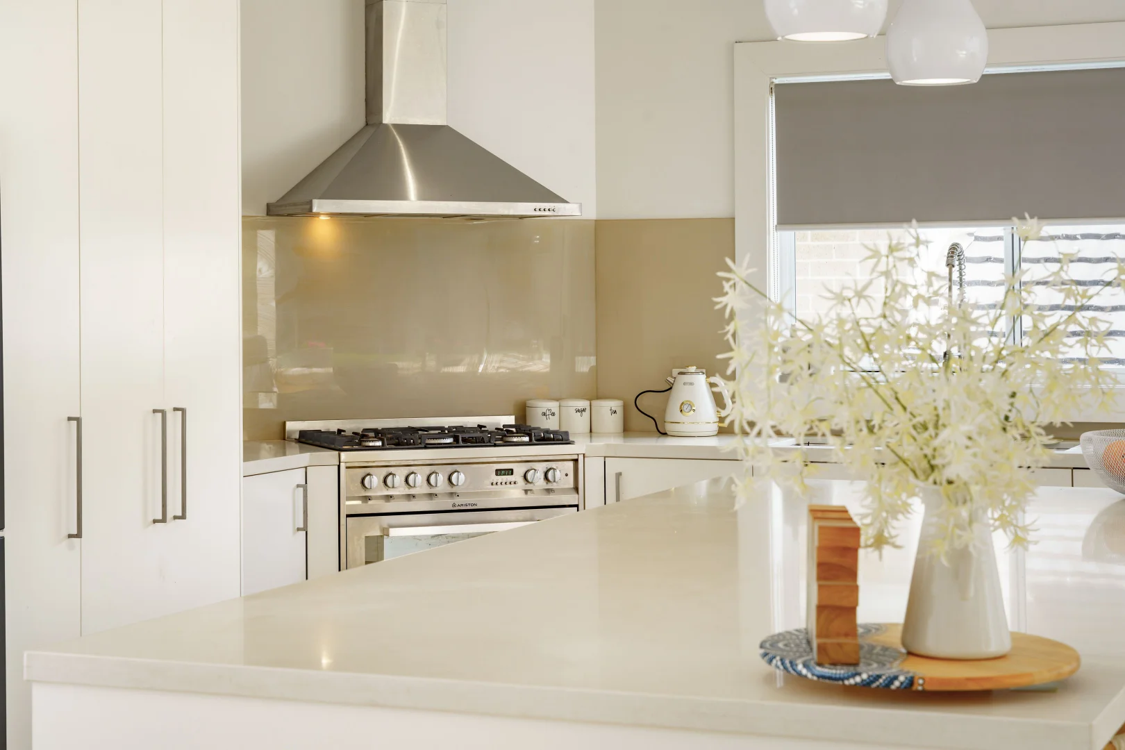 Additional image 13 of 37 Engesta Avenue, Camden NSW 2570