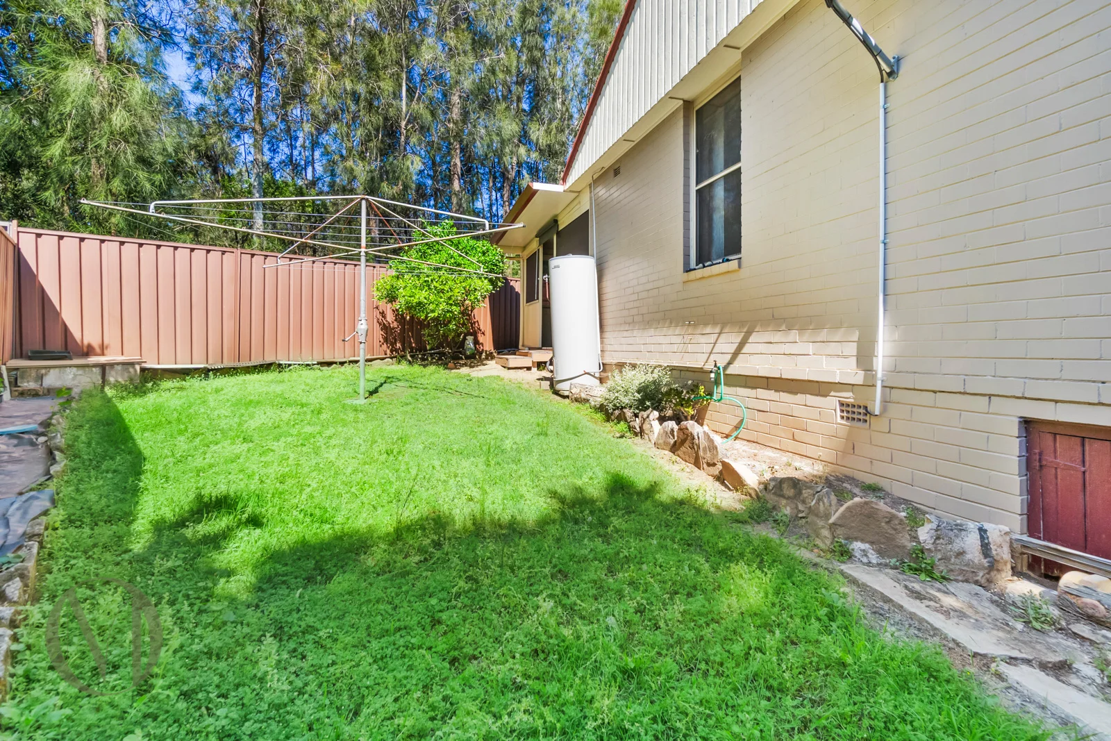 Additional image 2 of 4 Batten Crescent, Ermington NSW 2115