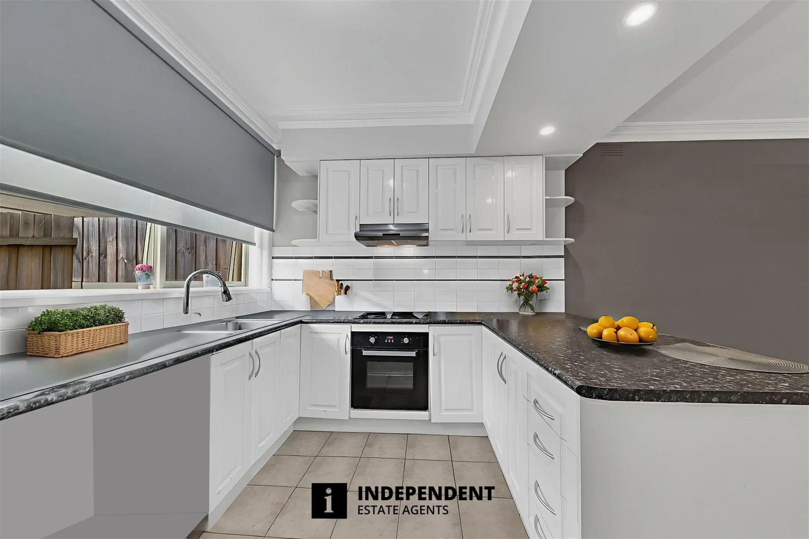 Additional image 7 of 4/1-3 THE RIDGE, Frankston South VIC 3199