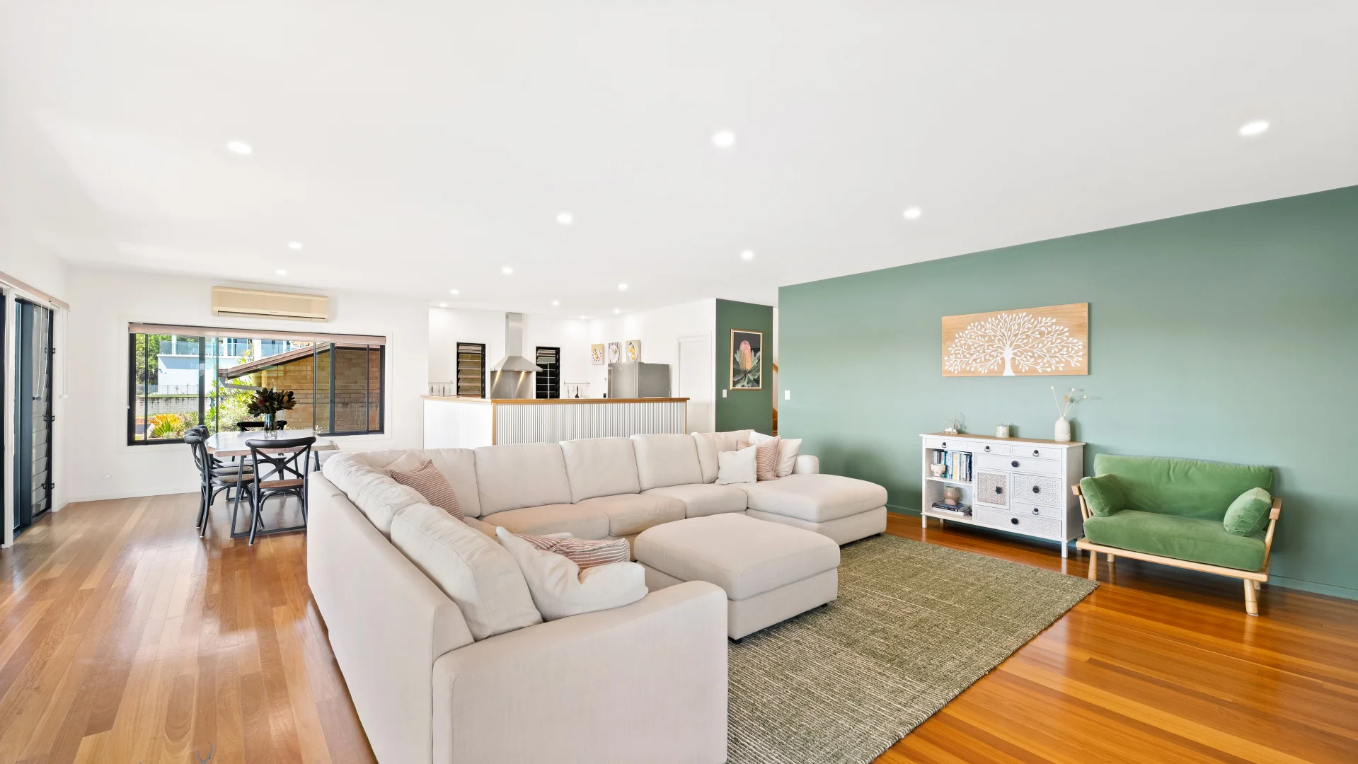 Additional image 9 of 13 Riverside Drive, South Grafton NSW 2460