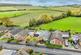 Additional image 31 of Pinfold Crescent, Nottingham NG14