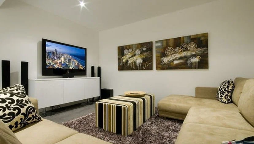 Additional image 6 of 9 Hamilton Avenue, Surfers Paradise QLD 4217