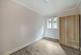 Additional image 12 of Cavendish Drive, Edgware HA8