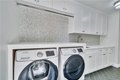 Additional image 29 of 1232 Via Coronel, Palos Verdes Estates, CA, 90274