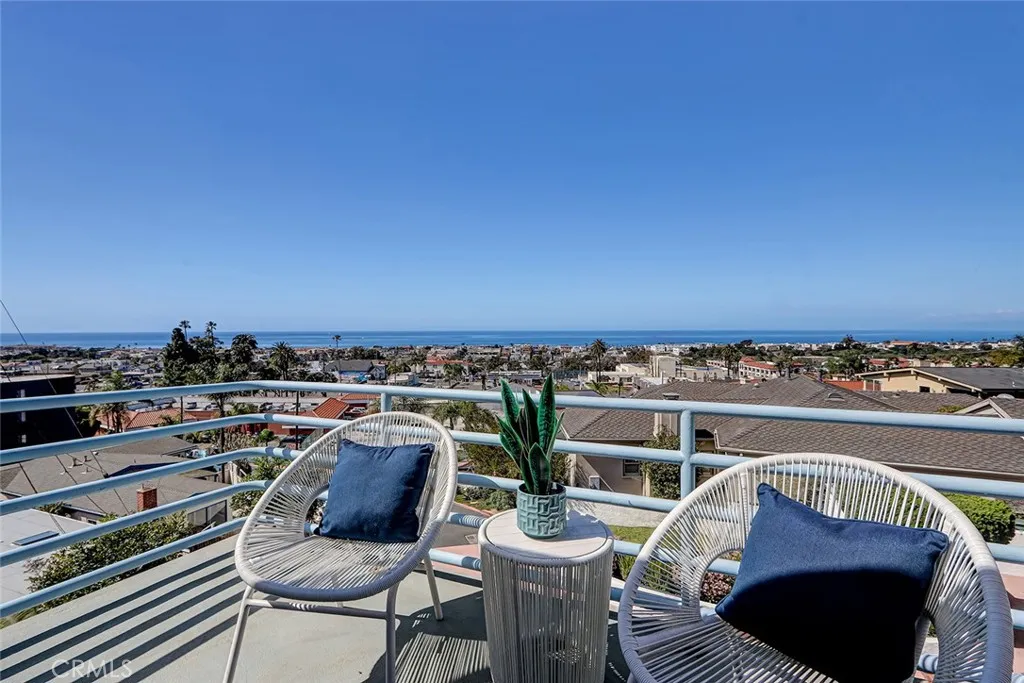 Additional image 40 of 867 Aubrey Court Unit 2, Hermosa Beach, CA 90254