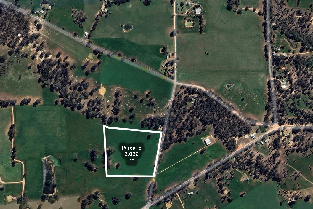 Additional image 34 of 441 Frenchmans - St Arnaud Road, Barkly VIC 3384