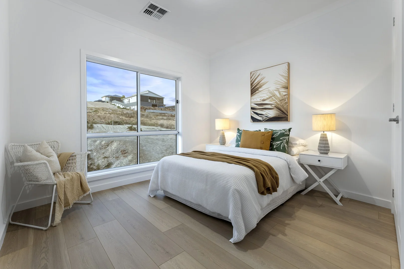 Additional image 14 of 108 Marina Way, Mannum SA 5238