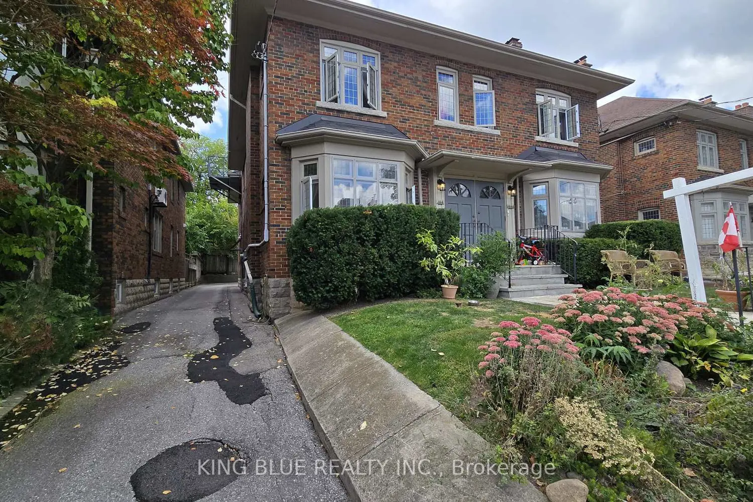 Additional image 3 of 144 Highbourne Road