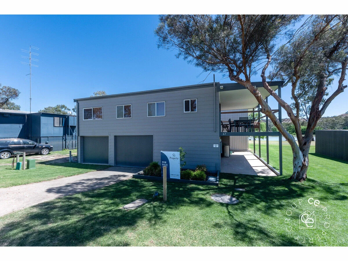 Additional image 29 of 67 Schmidt Lane, Bowhill SA 5238