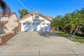 1374 Beringer Ln, Vista, CA, 92081