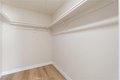 Additional image 22 of 2609 Vanderbilt Ln Unit 4, Redondo Beach, CA, 90278