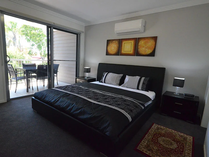 Additional image 11 of 4/11 Side Street, West Gladstone QLD 4680