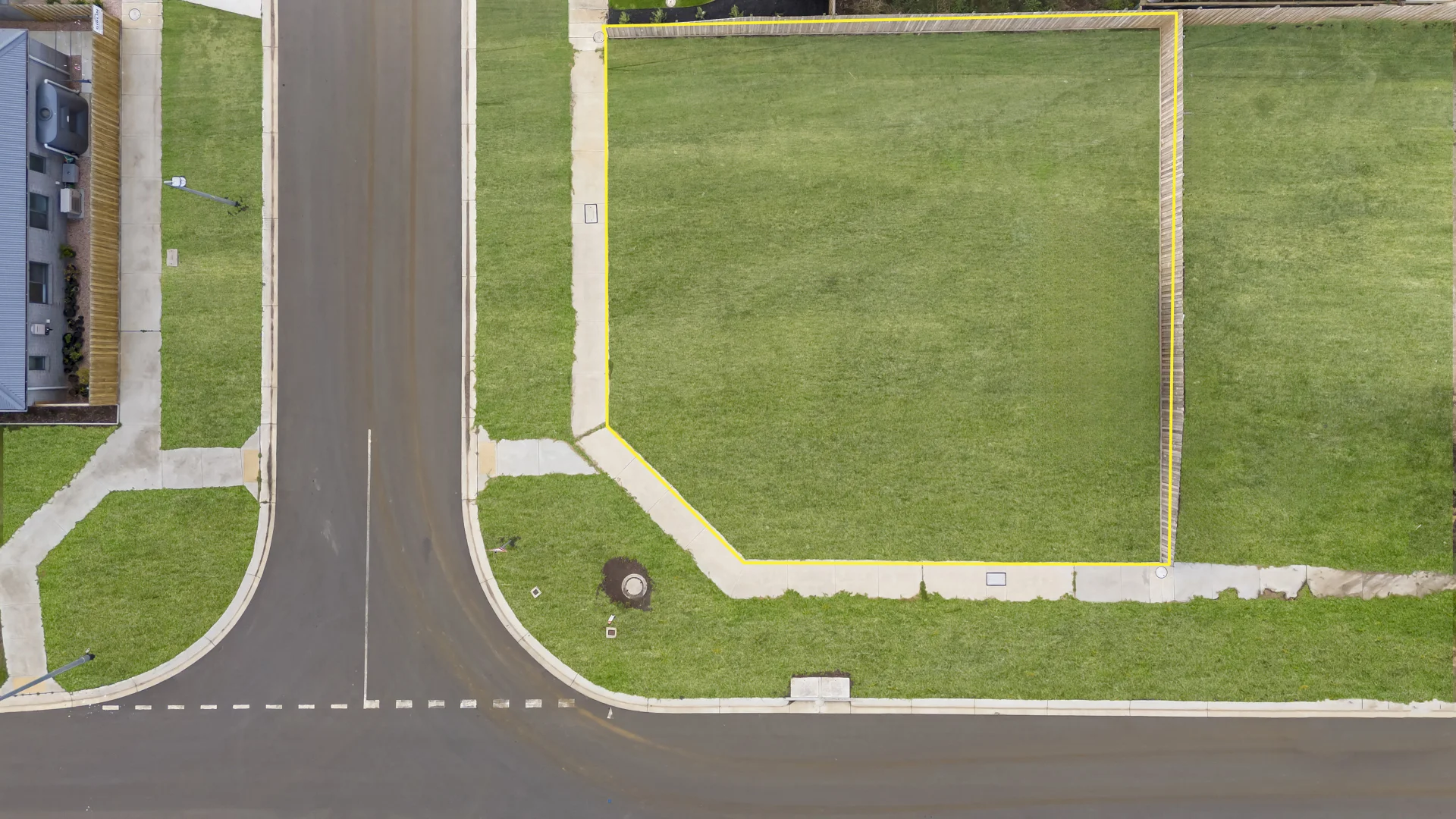 Additional image 5 of 2 Greening Street, Warrnambool VIC 3280